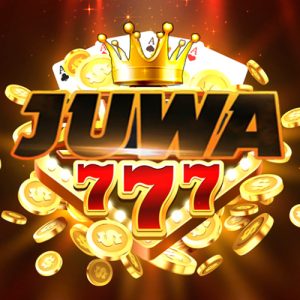 Juwa