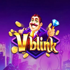 VBlink