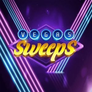 Vegas Sweeps