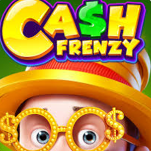 Cash Frenzy
